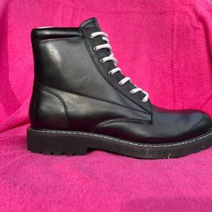 INC International Concepts